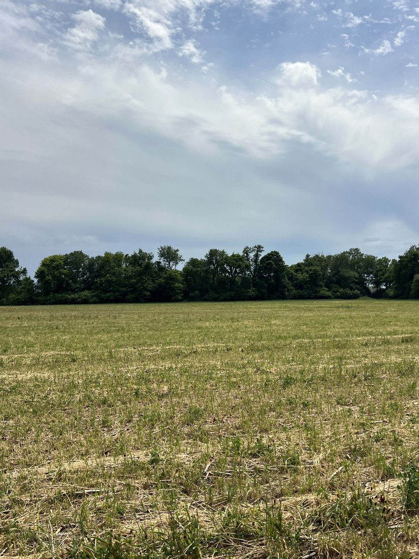 Image for 3056 Old Salem Rd, Murfreesboro