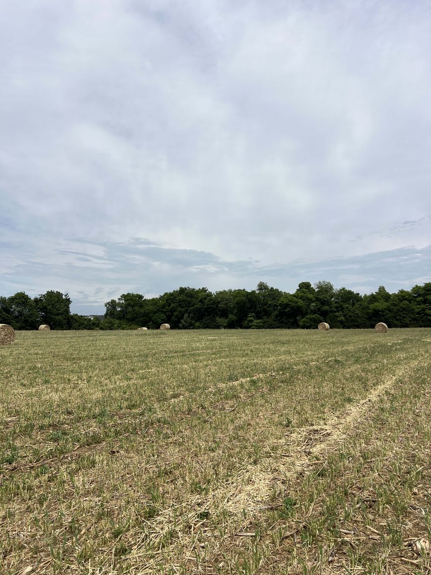 Image for 3056 Old Salem Rd, Murfreesboro