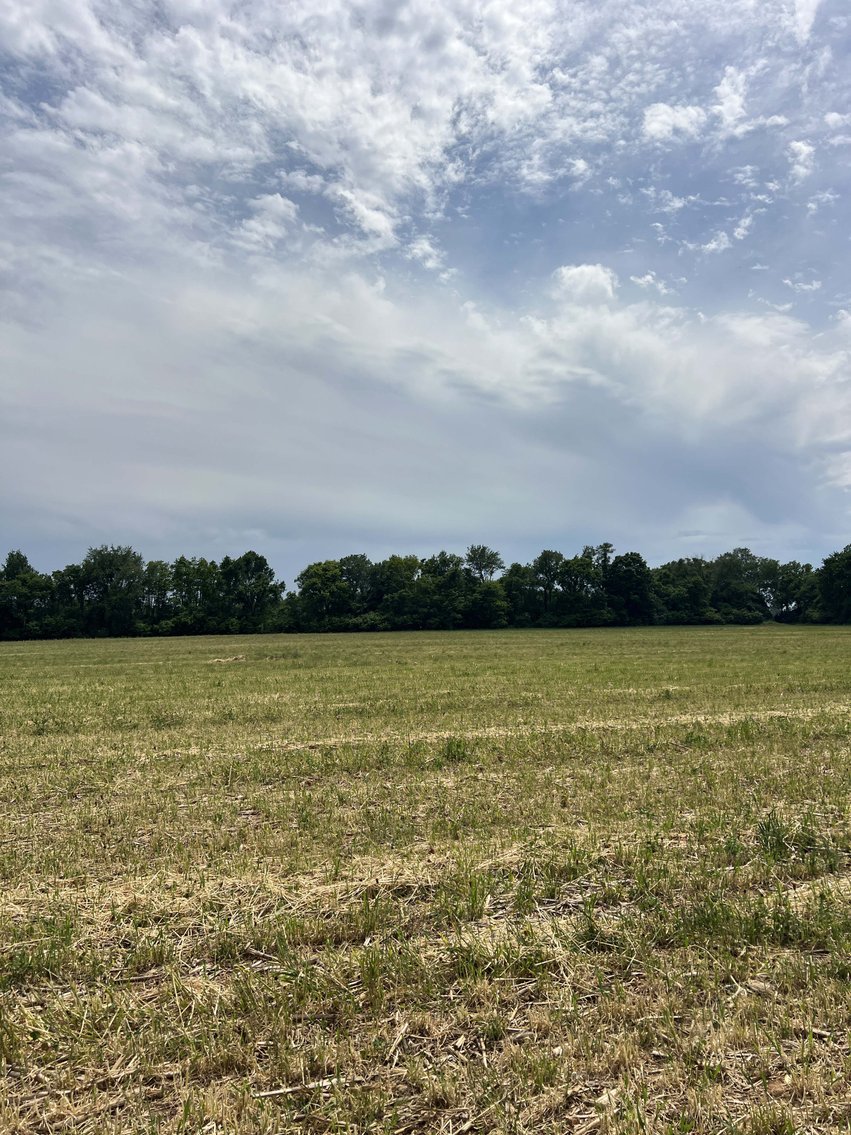 Image for 3056 Old Salem Rd, Murfreesboro