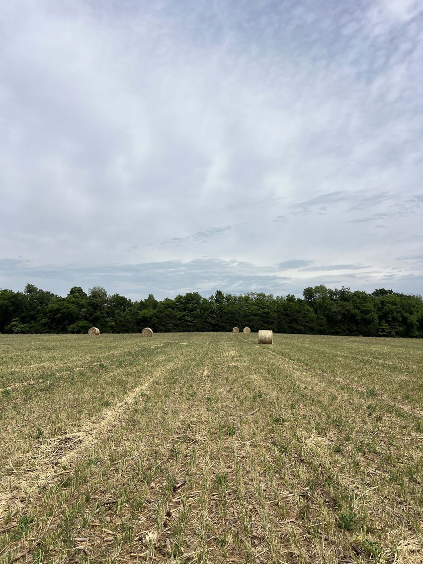 Image for 3056 Old Salem Rd, Murfreesboro
