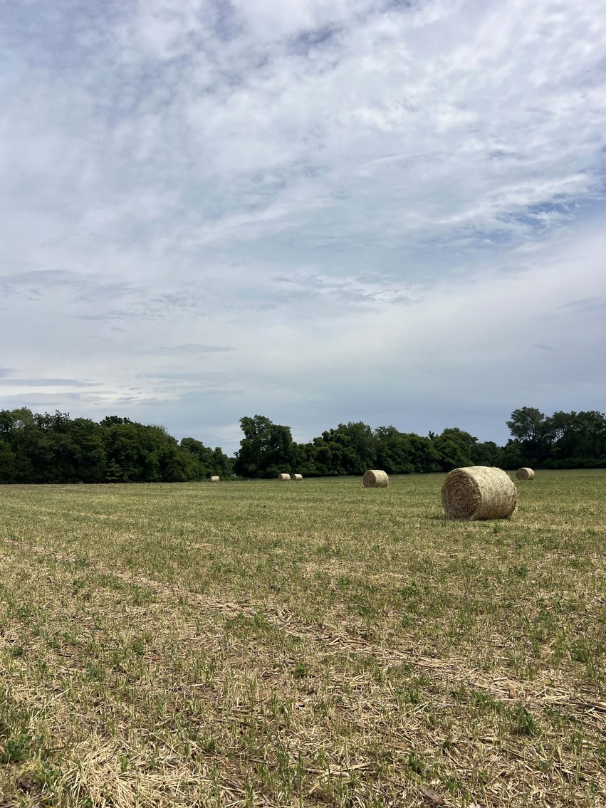 Image for 3056 Old Salem Rd, Murfreesboro