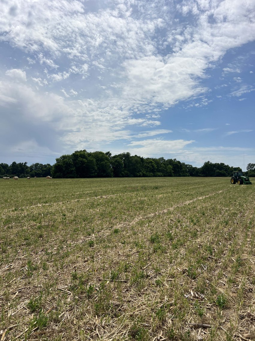 Image for 3056 Old Salem Rd, Murfreesboro