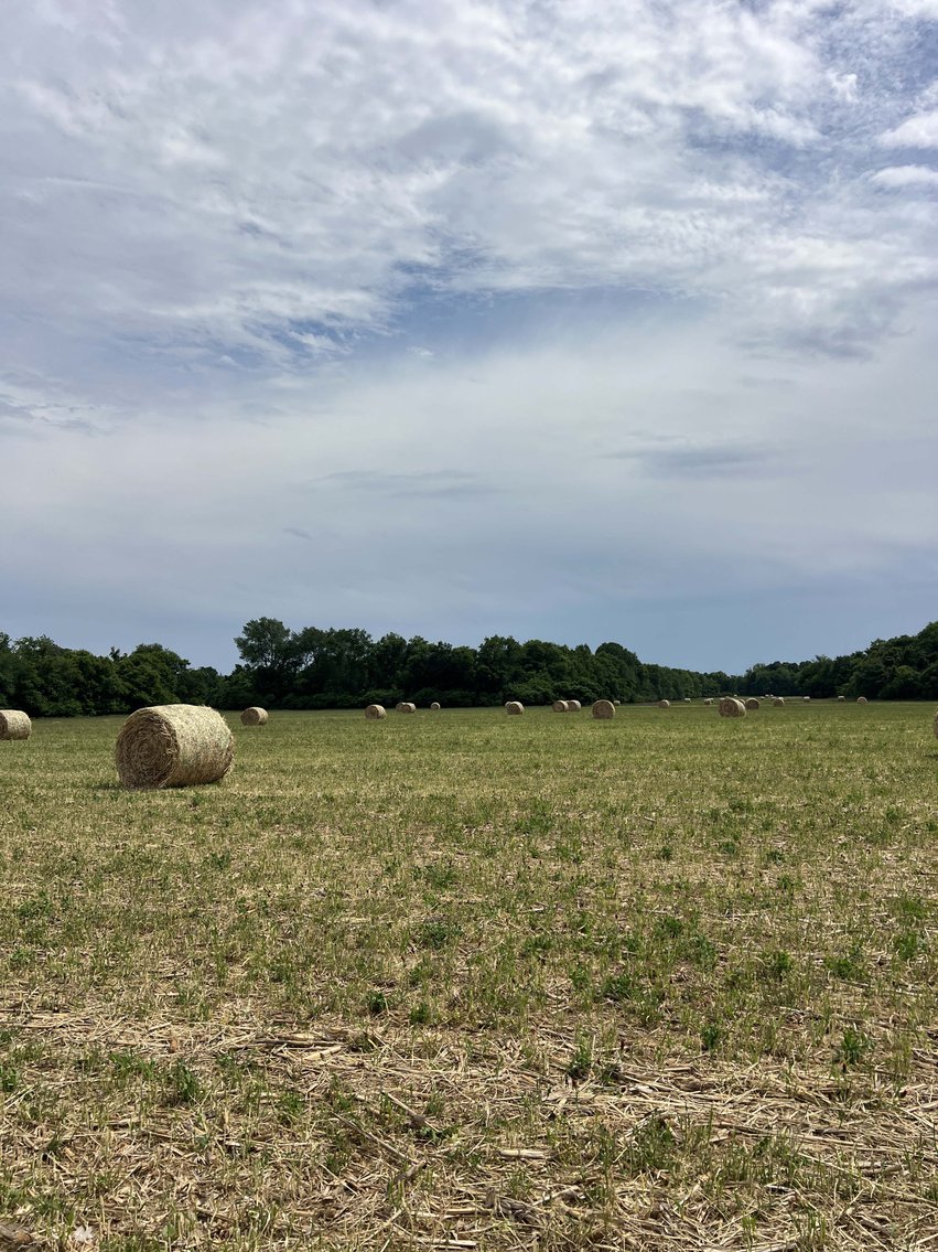 Image for 3056 Old Salem Rd, Murfreesboro