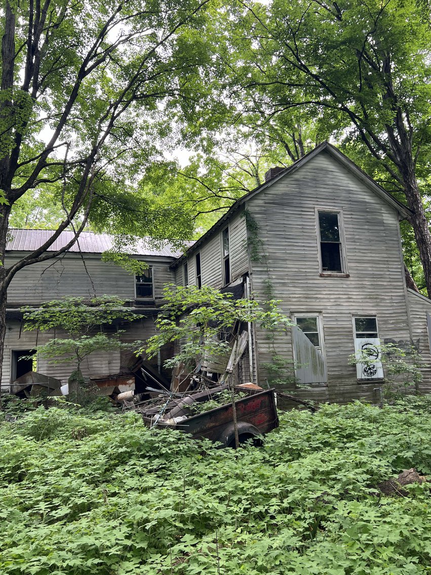 Image for 3056 Old Salem Rd, Murfreesboro