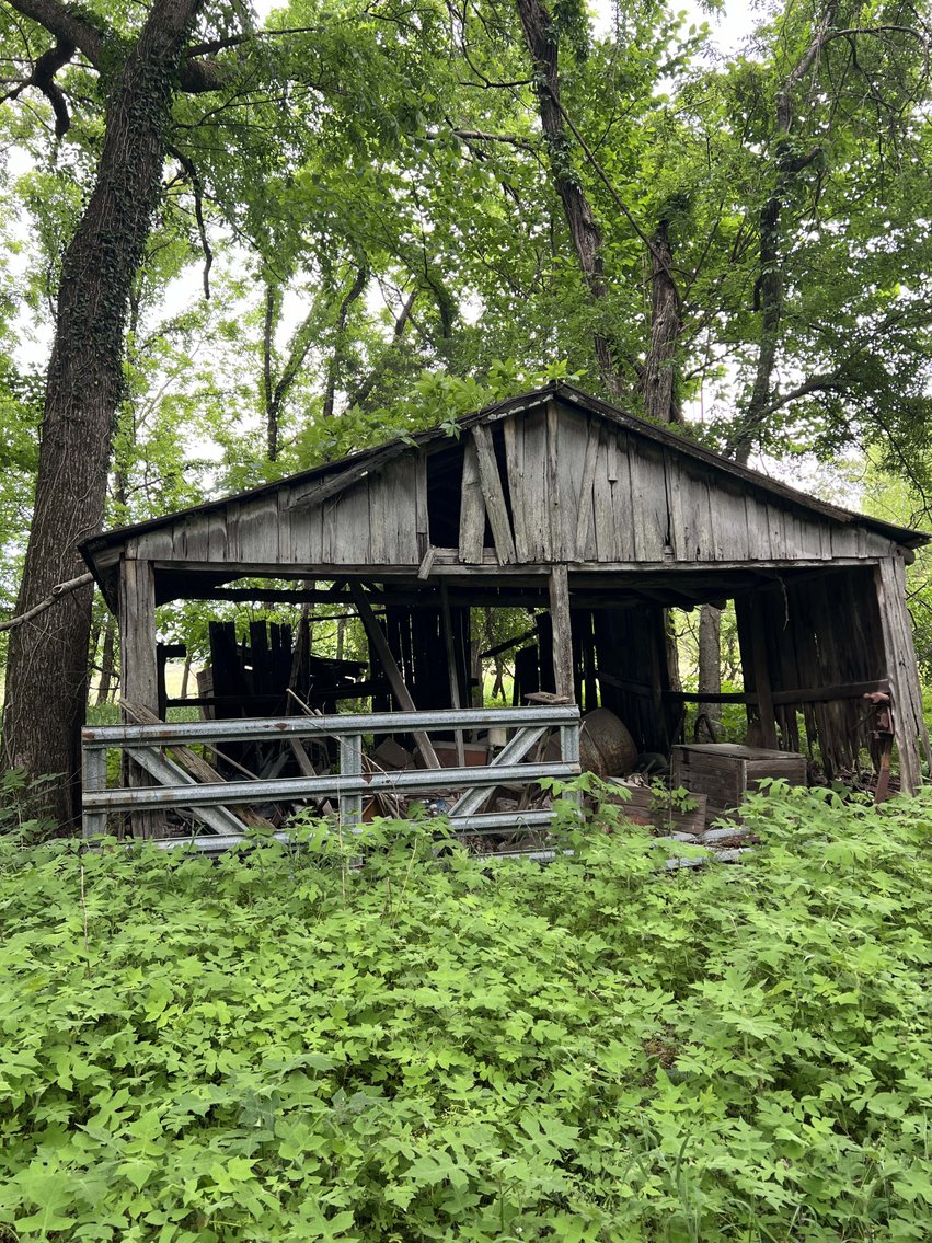 Image for 3056 Old Salem Rd, Murfreesboro