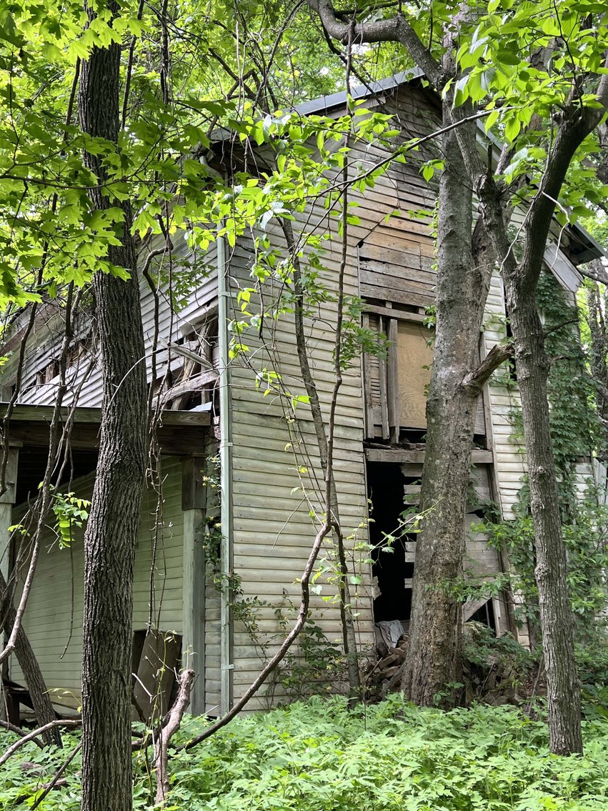 Image for 3056 Old Salem Rd, Murfreesboro