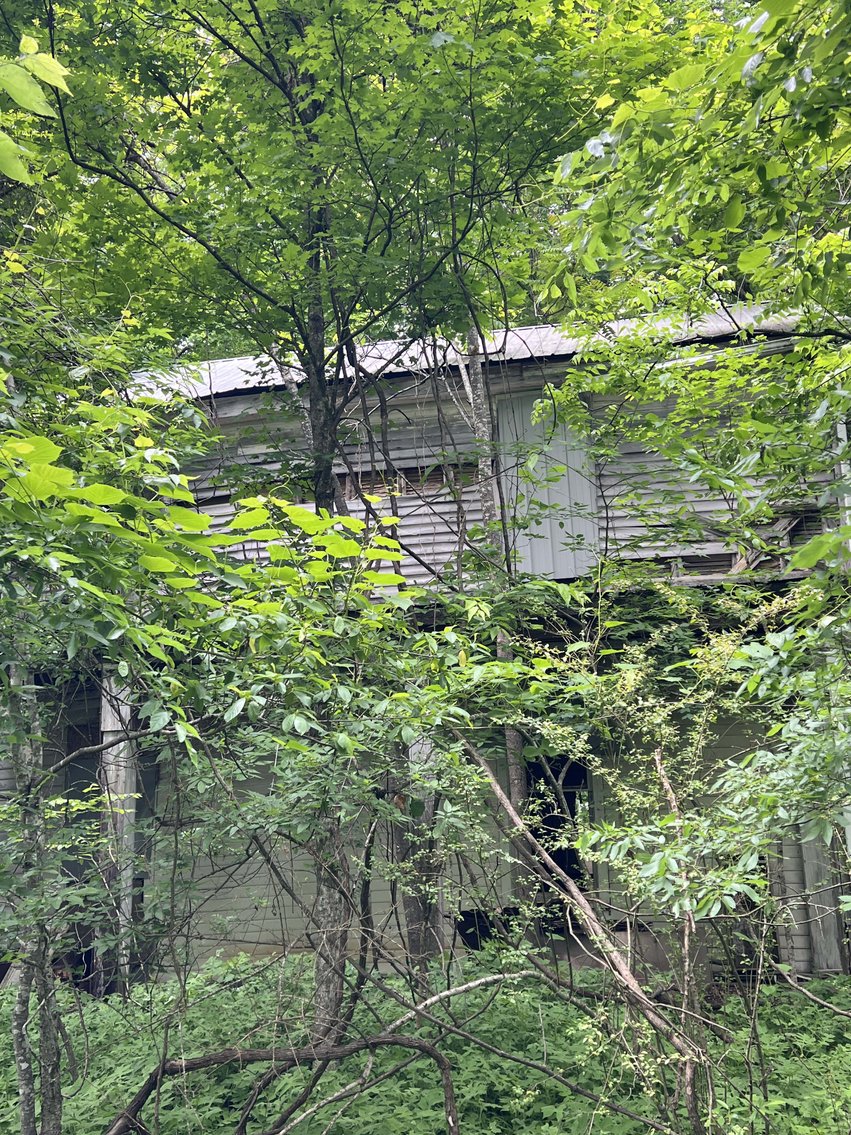 Image for 3056 Old Salem Rd, Murfreesboro