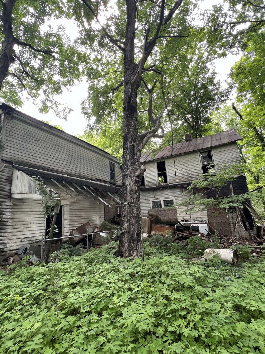 Image for 3056 Old Salem Rd, Murfreesboro