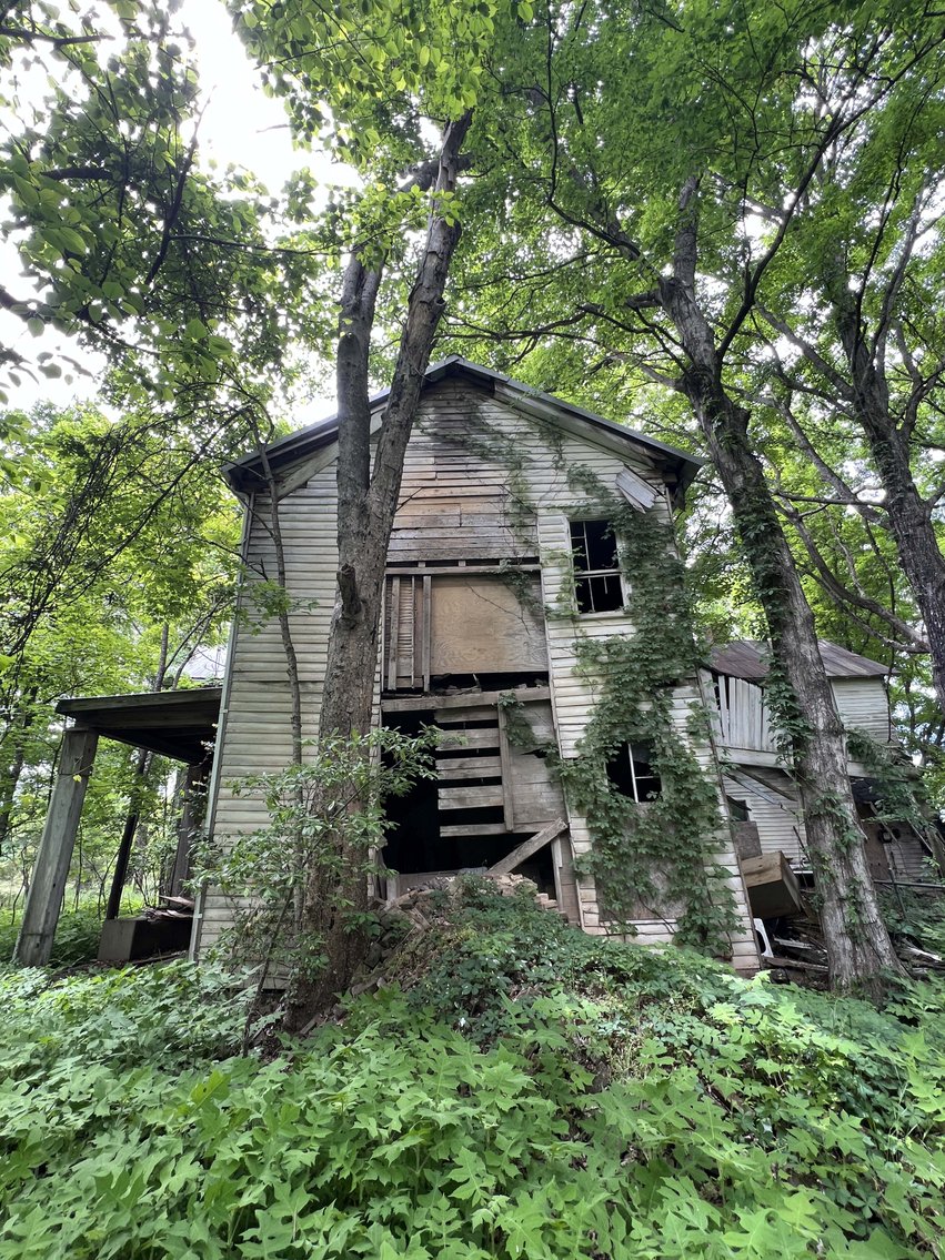 Image for 3056 Old Salem Rd, Murfreesboro