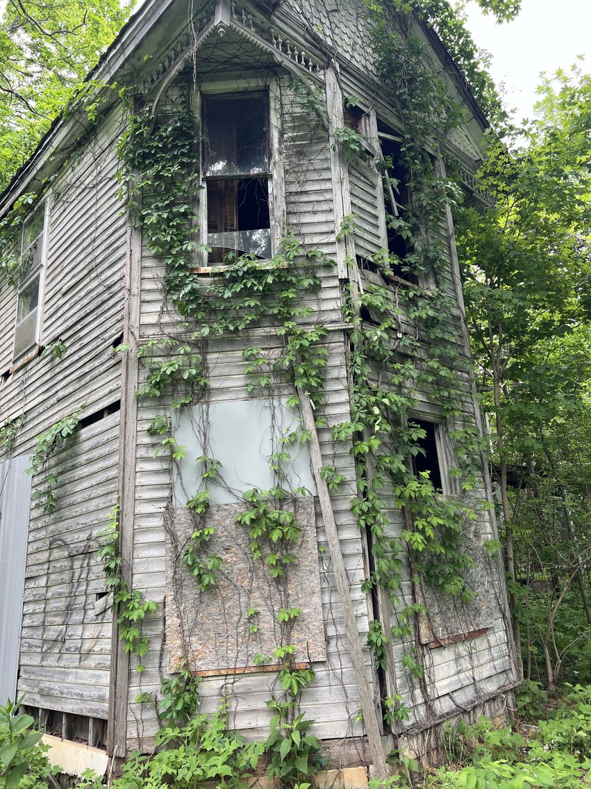 Image for 3056 Old Salem Rd, Murfreesboro