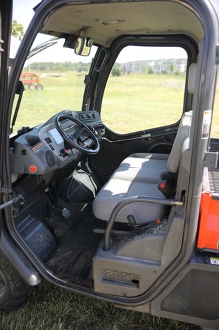 Image for Alsup Farm Equipment Auction - 960 Bartons Creek Rd, Lebanon