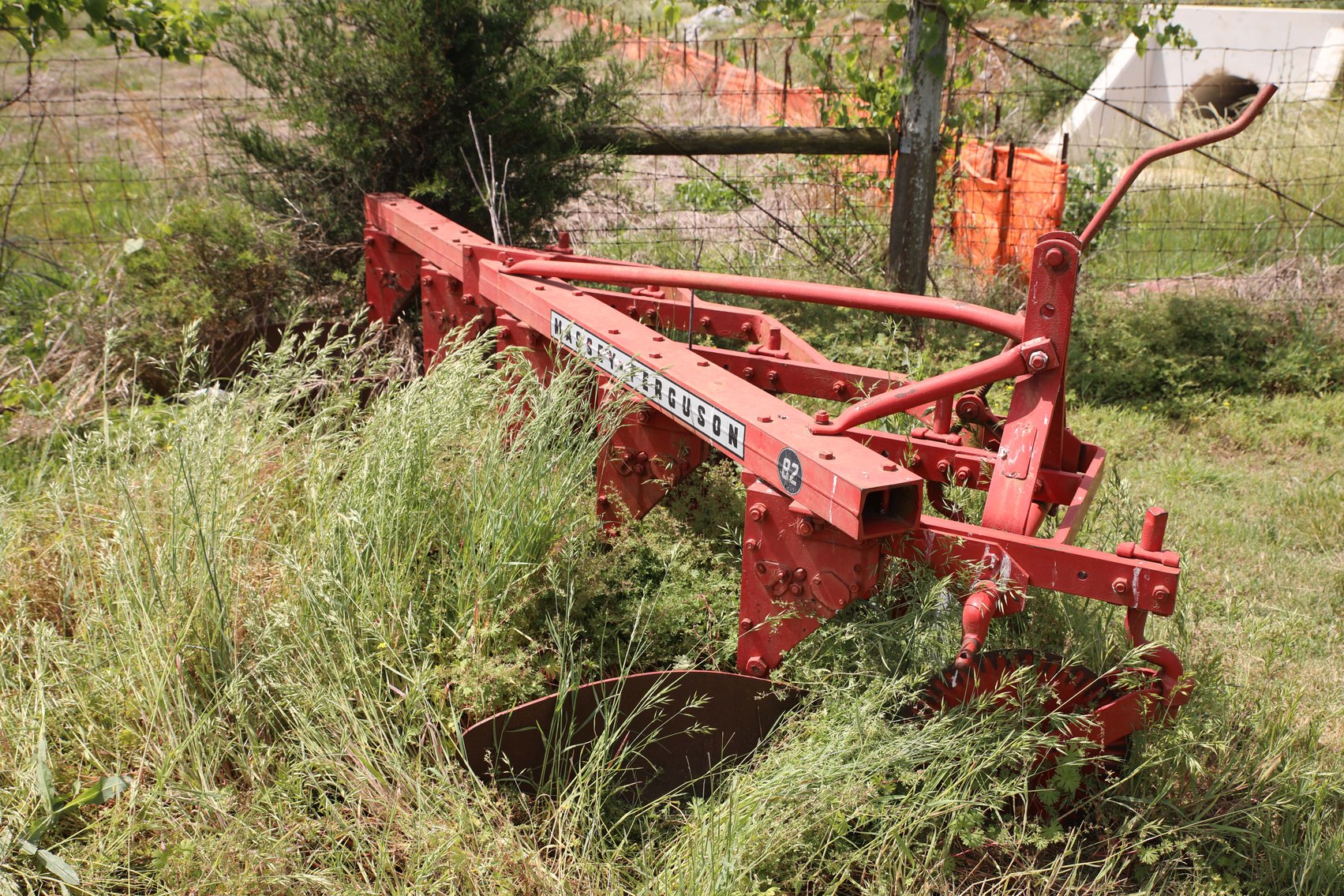 Image for Alsup Farm Equipment Auction - 960 Bartons Creek Rd, Lebanon