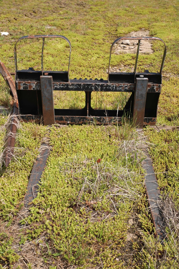 Image for Alsup Farm Equipment Auction - 960 Bartons Creek Rd, Lebanon