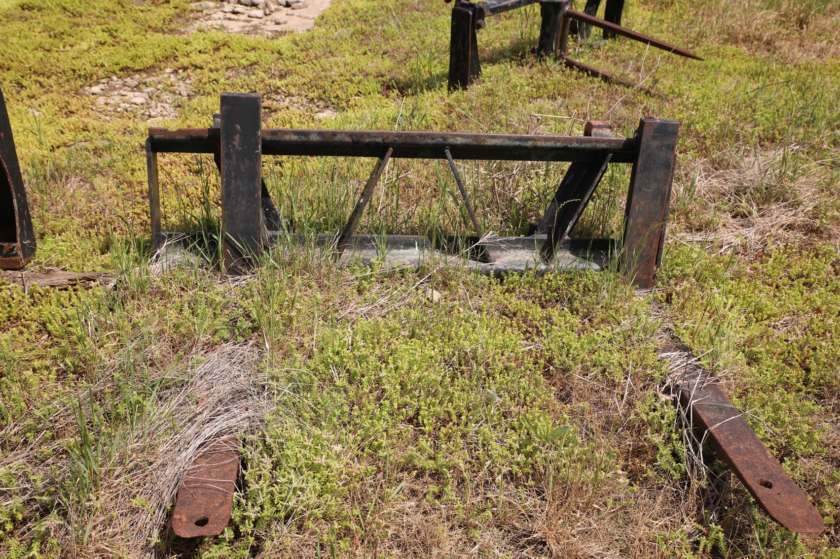 Image for Alsup Farm Equipment Auction - 960 Bartons Creek Rd, Lebanon