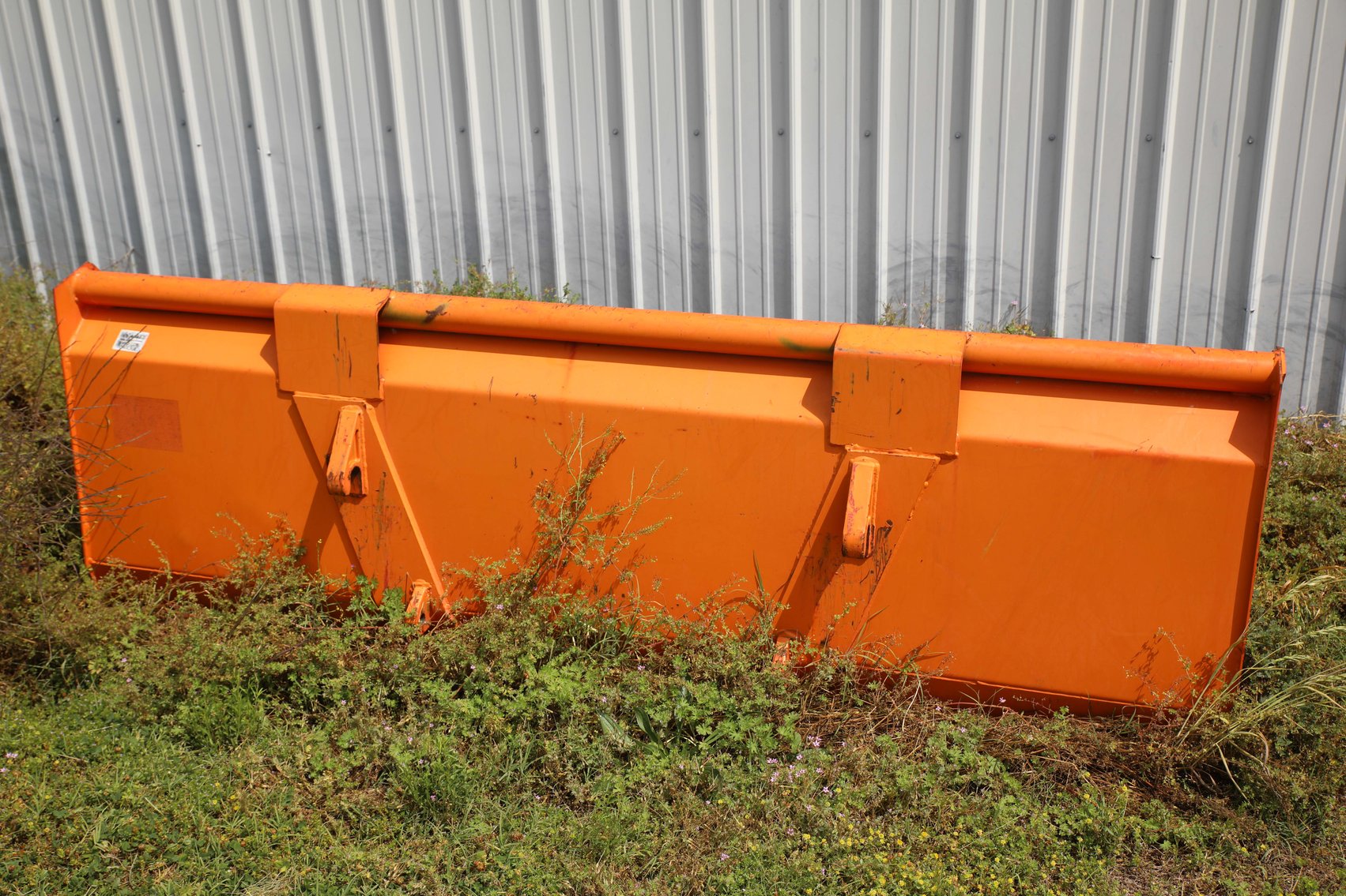 Image for Alsup Farm Equipment Auction - 960 Bartons Creek Rd, Lebanon