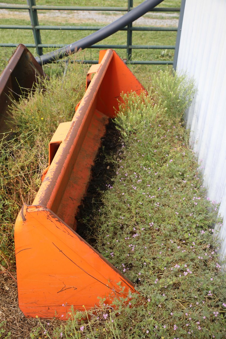 Image for Alsup Farm Equipment Auction - 960 Bartons Creek Rd, Lebanon