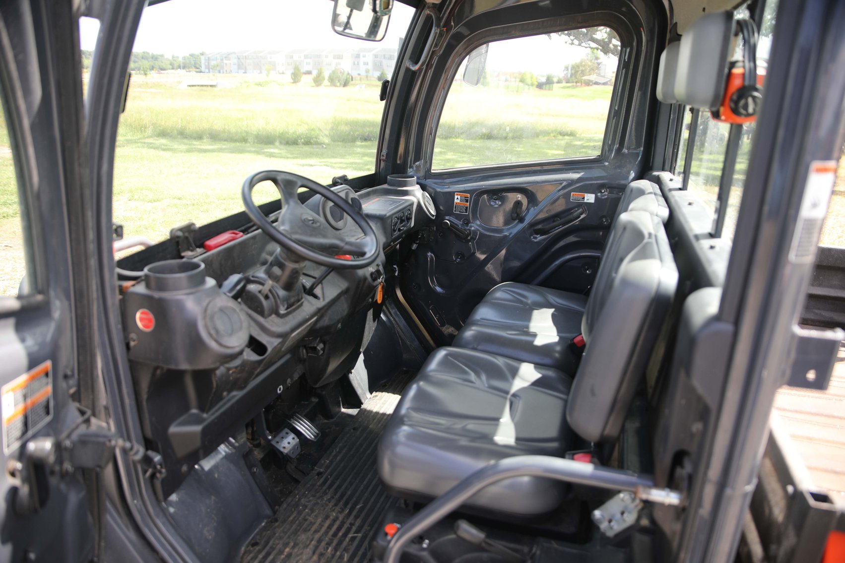 Image for Alsup Farm Equipment Auction - 960 Bartons Creek Rd, Lebanon