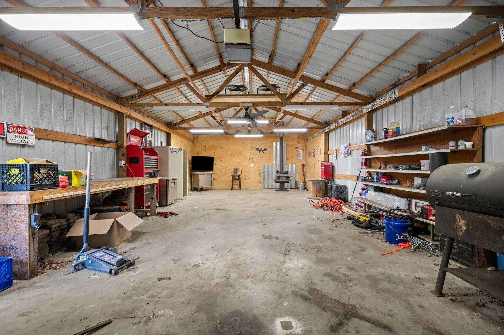 Image for 565 Norene Road, Lebanon