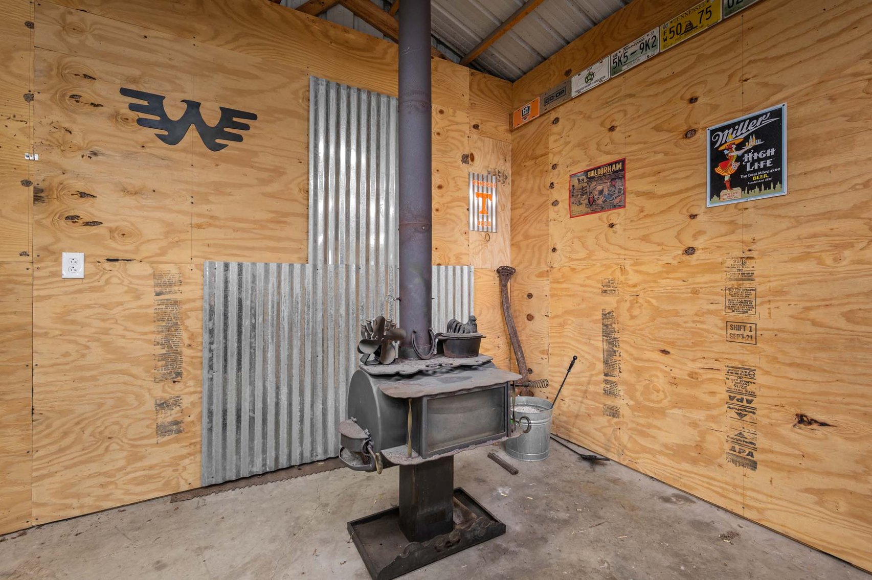 Image for 565 Norene Road, Lebanon