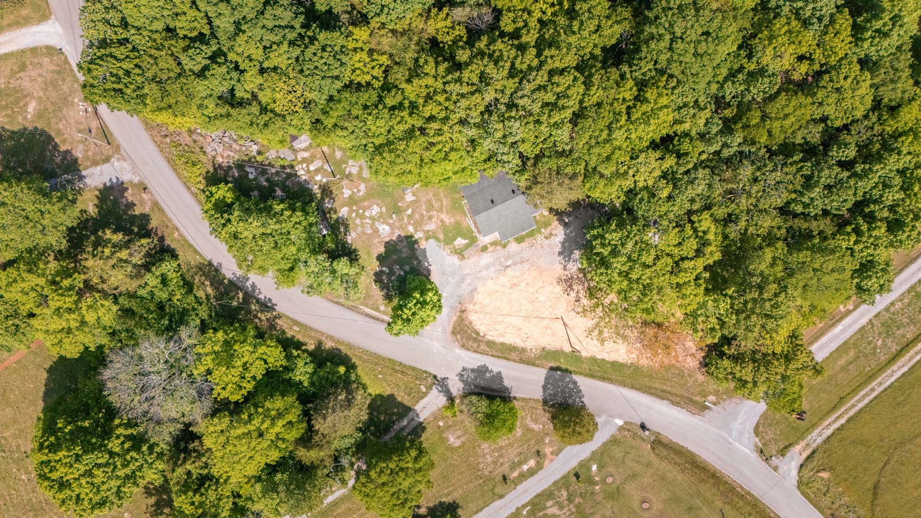Image for 565 Norene Road, Lebanon