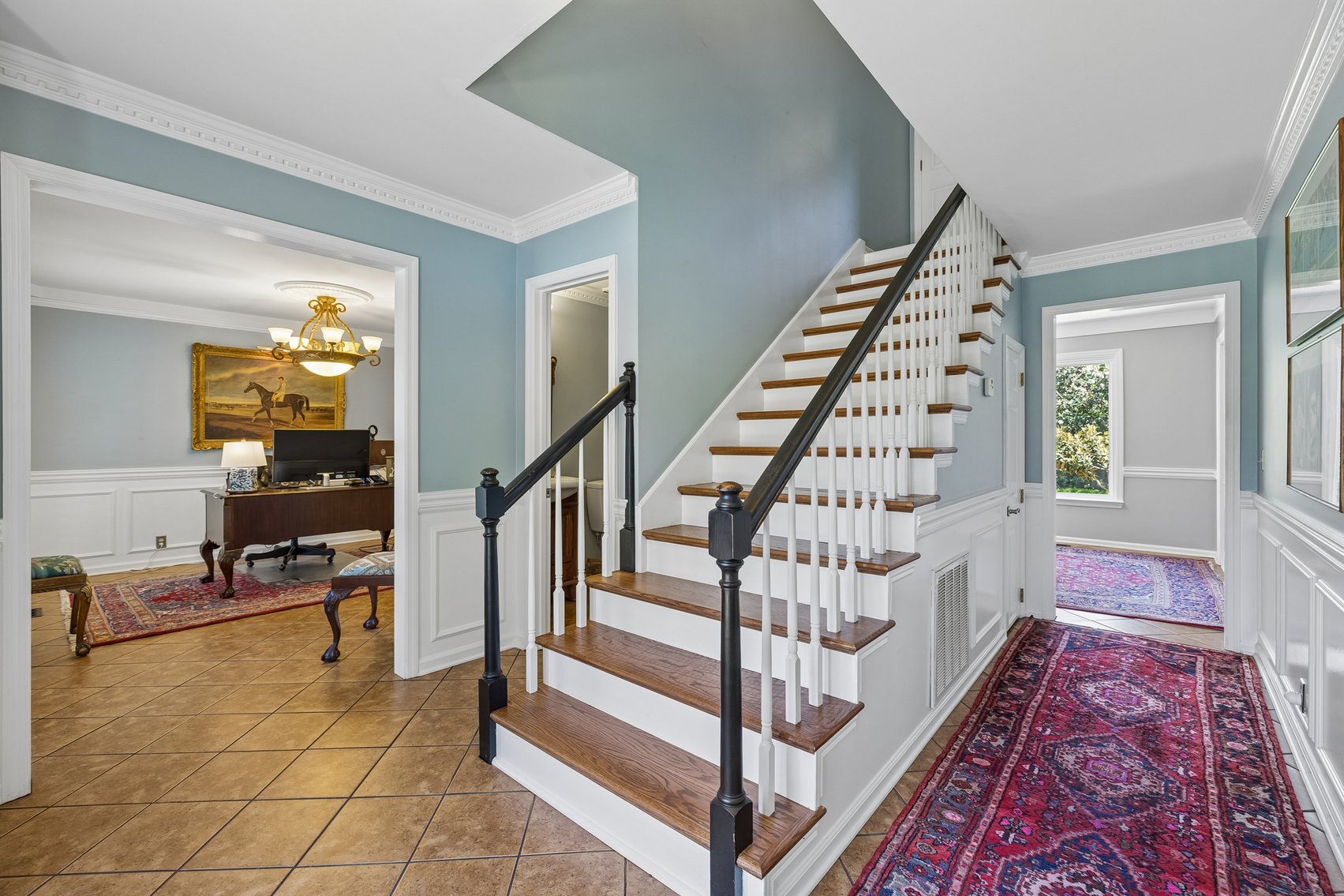Image for 806 Greenbrier Drive, Murfreesboro