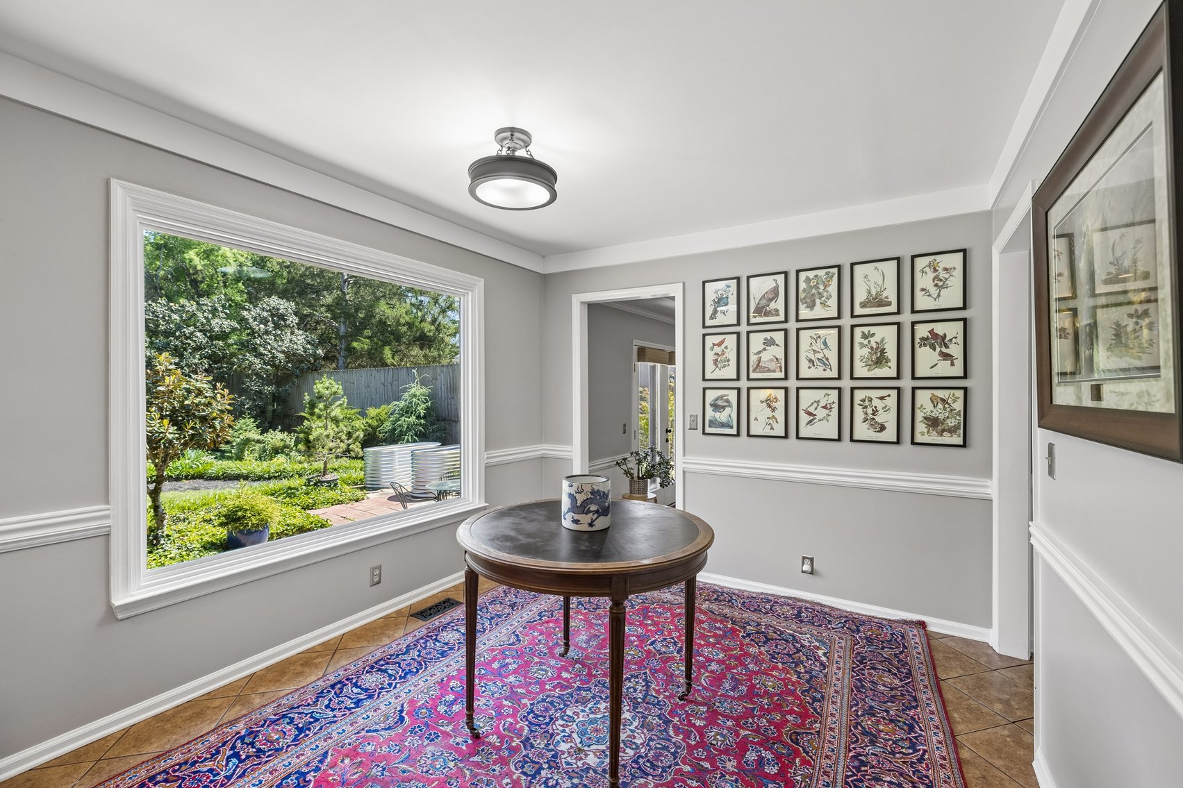 Image for 806 Greenbrier Drive, Murfreesboro