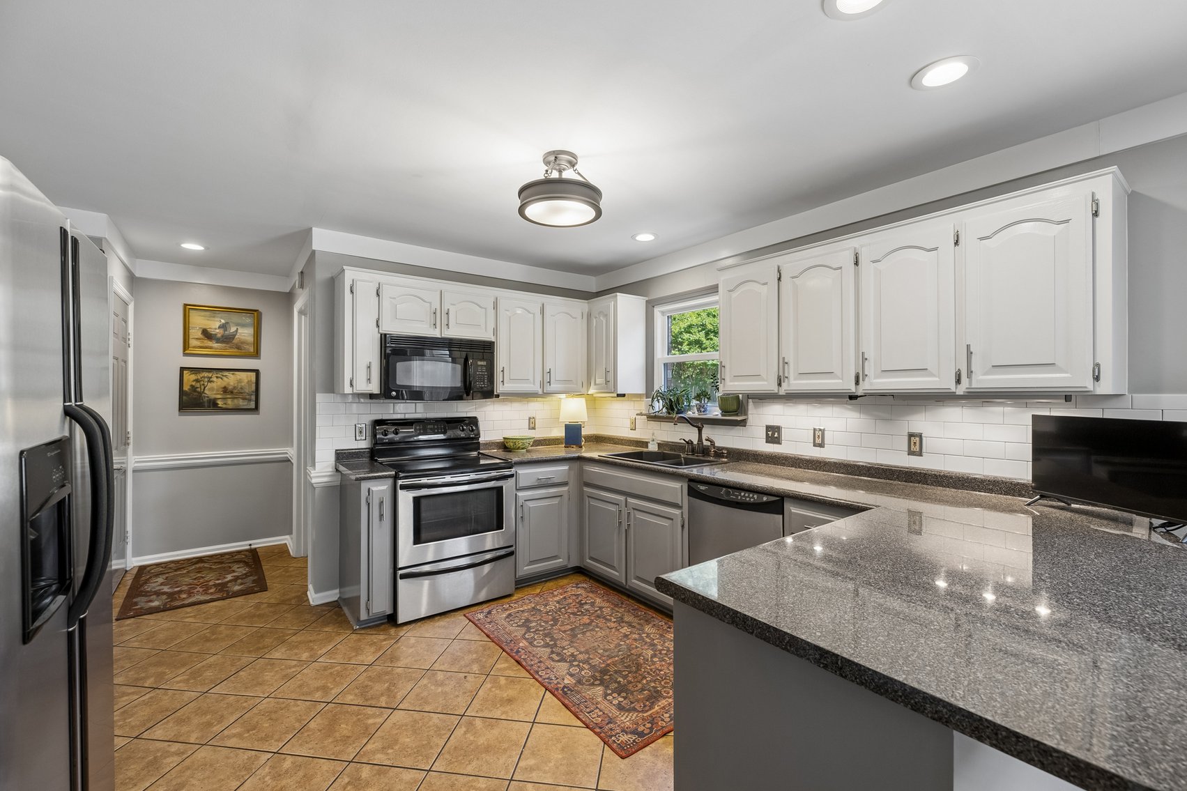 Image for 806 Greenbrier Drive, Murfreesboro
