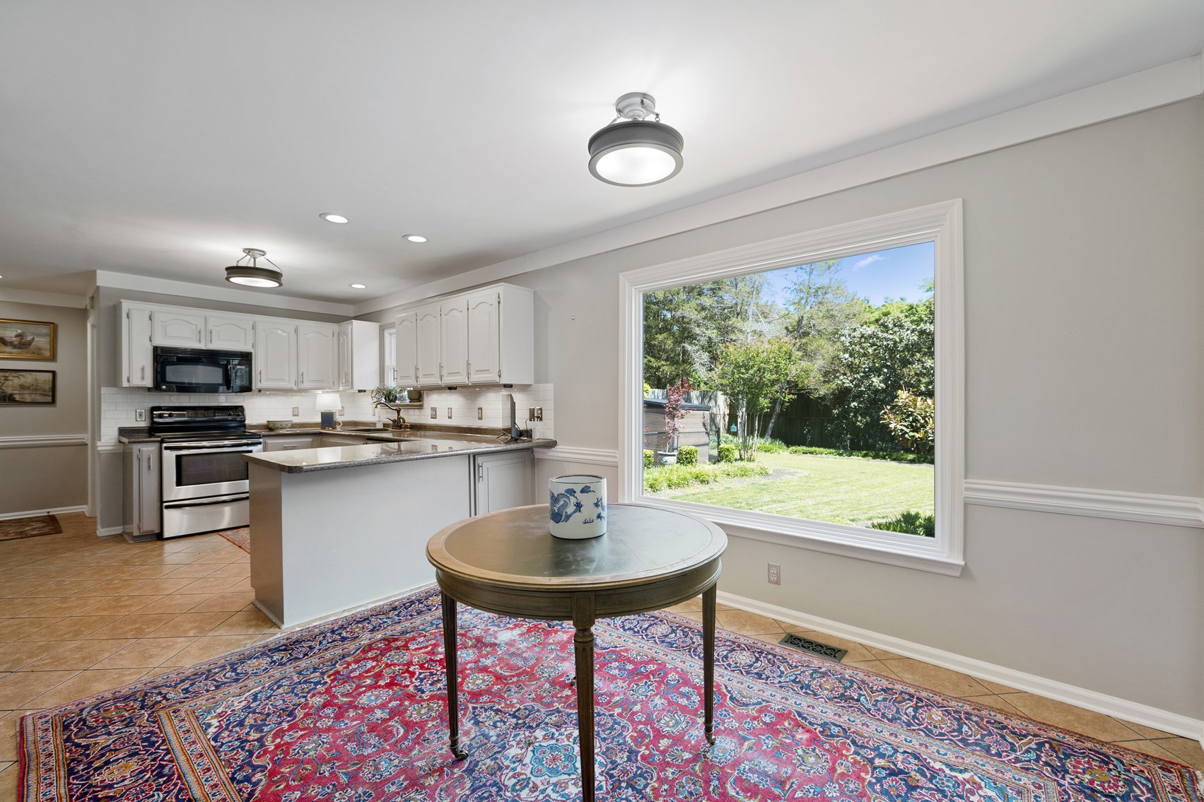 Image for 806 Greenbrier Drive, Murfreesboro