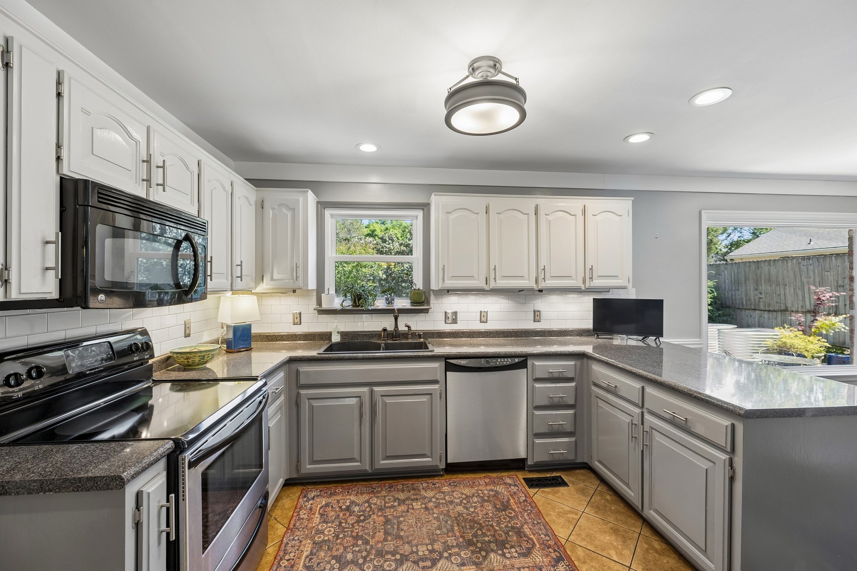 Image for 806 Greenbrier Drive, Murfreesboro