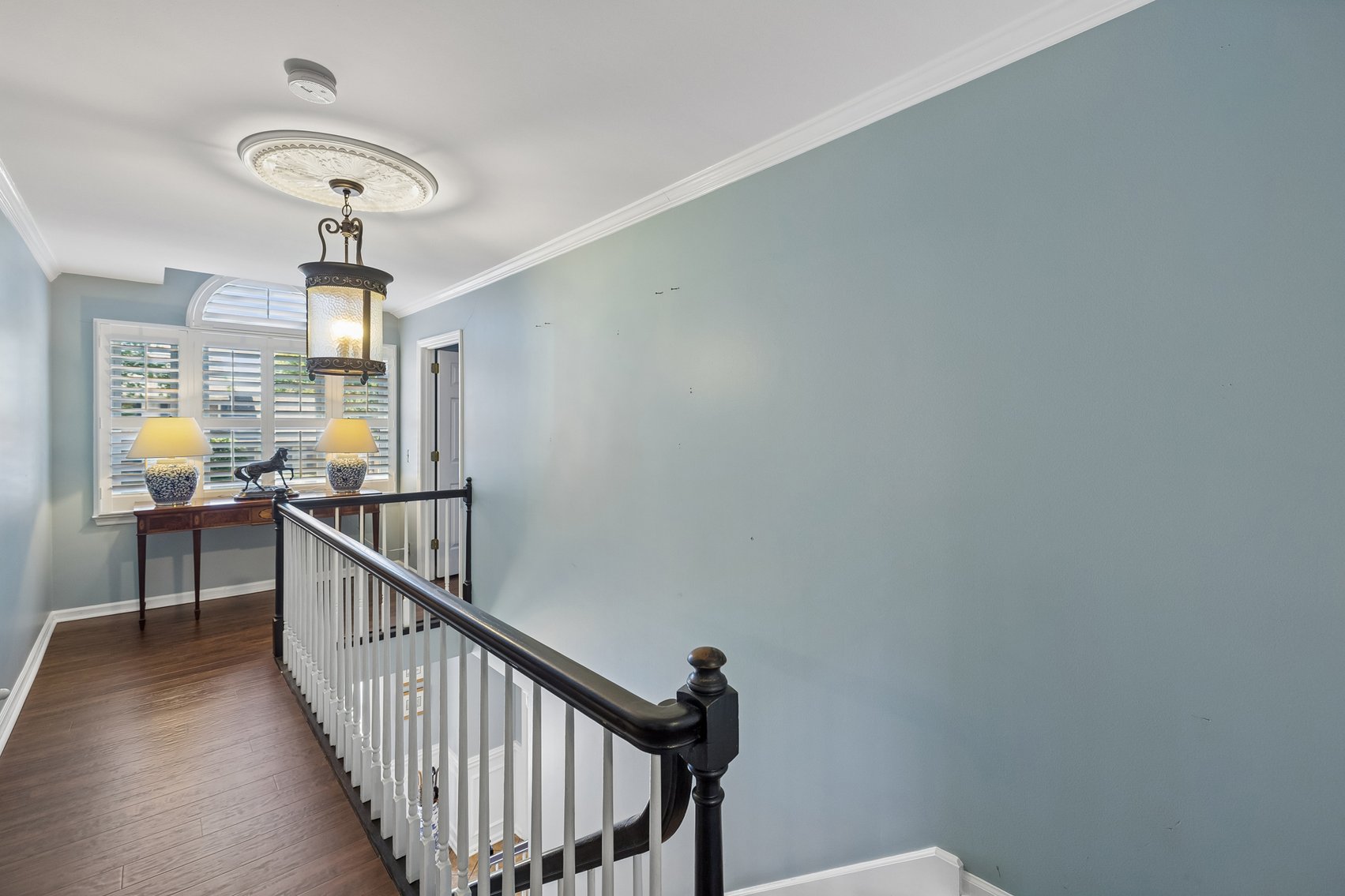 Image for 806 Greenbrier Drive, Murfreesboro