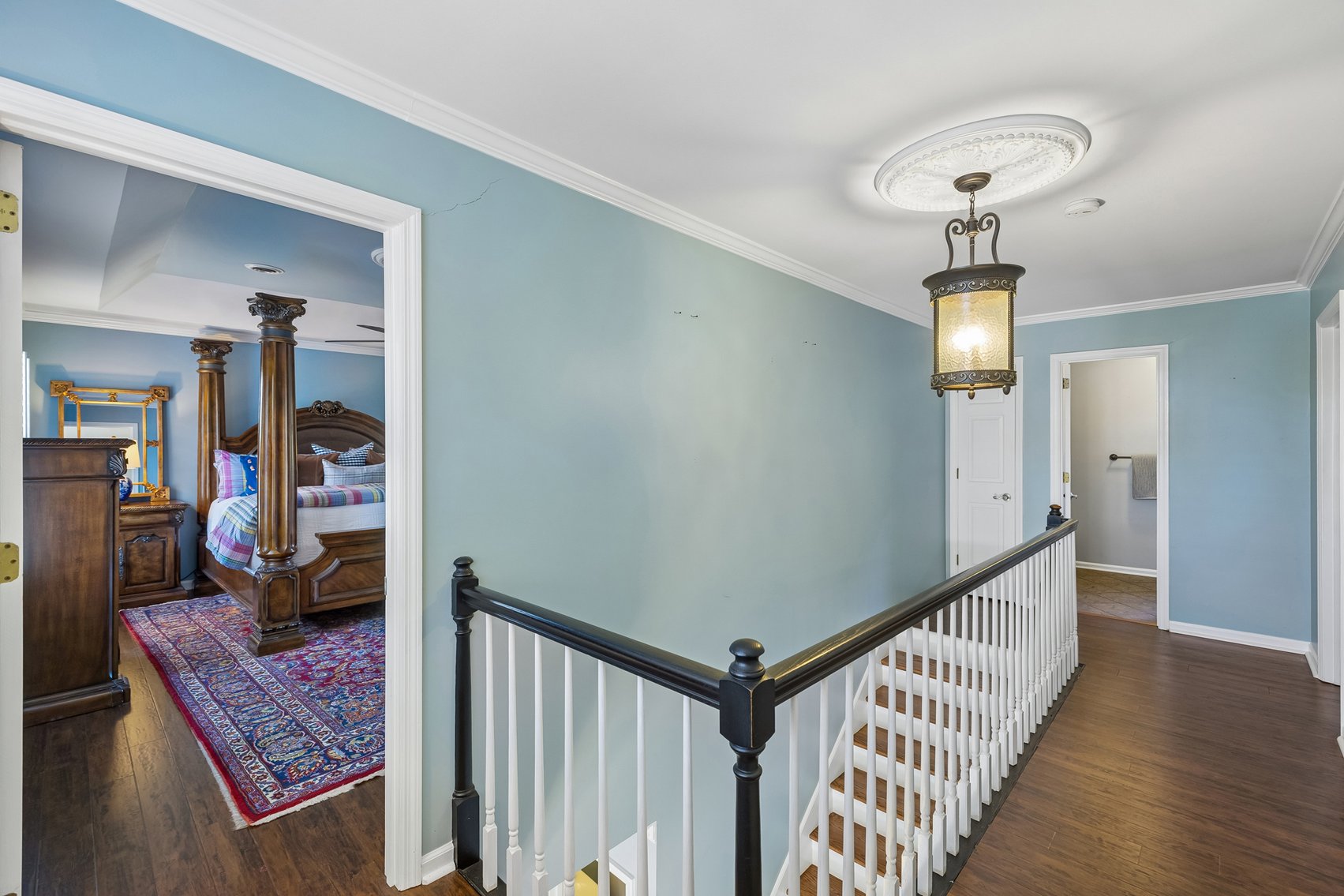 Image for 806 Greenbrier Drive, Murfreesboro