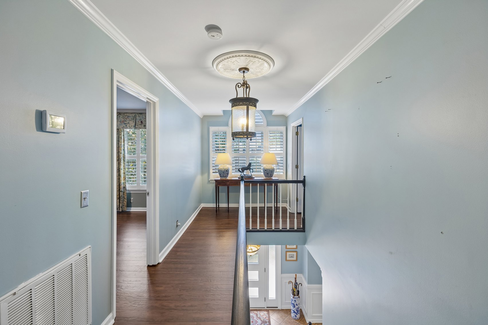 Image for 806 Greenbrier Drive, Murfreesboro