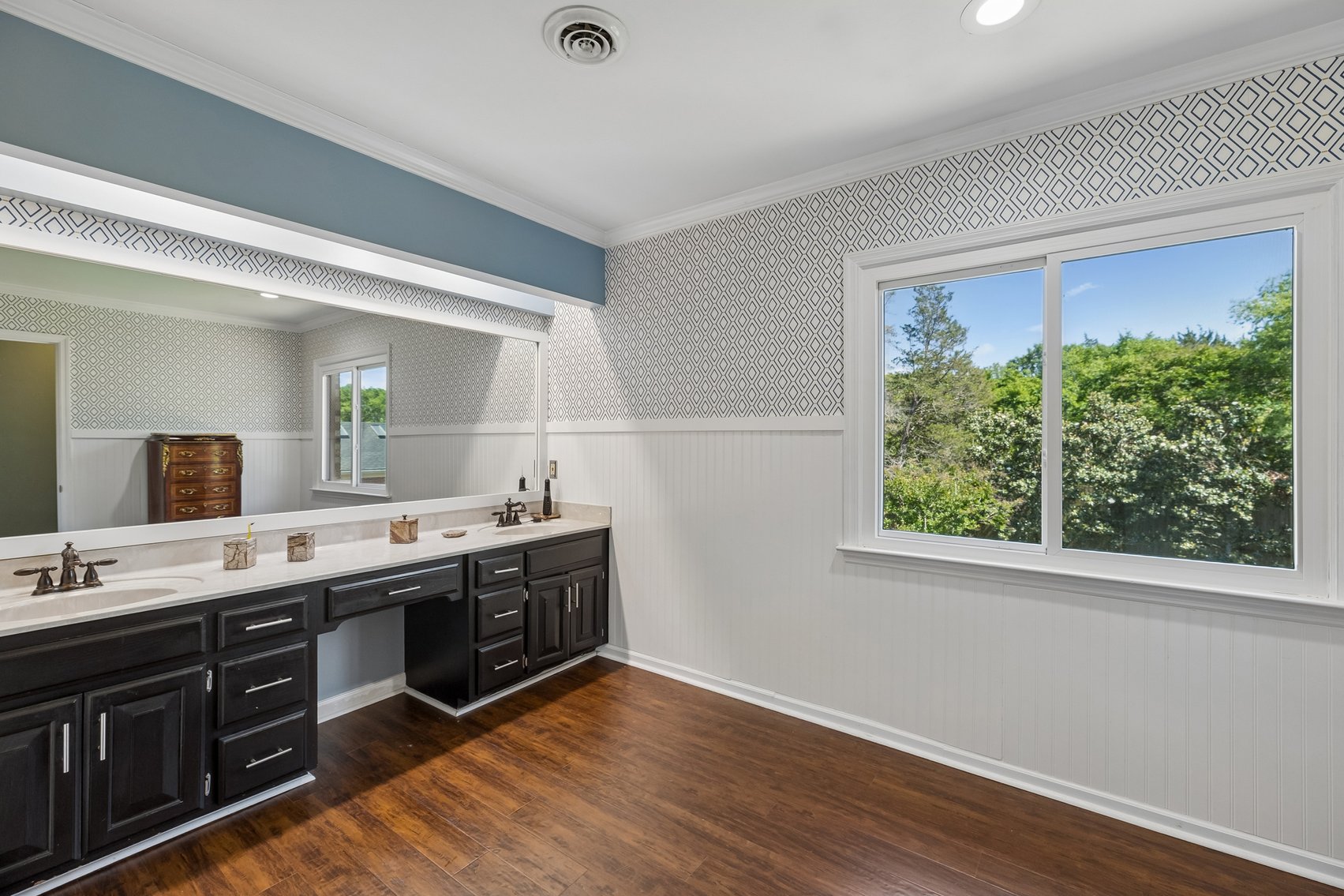 Image for 806 Greenbrier Drive, Murfreesboro