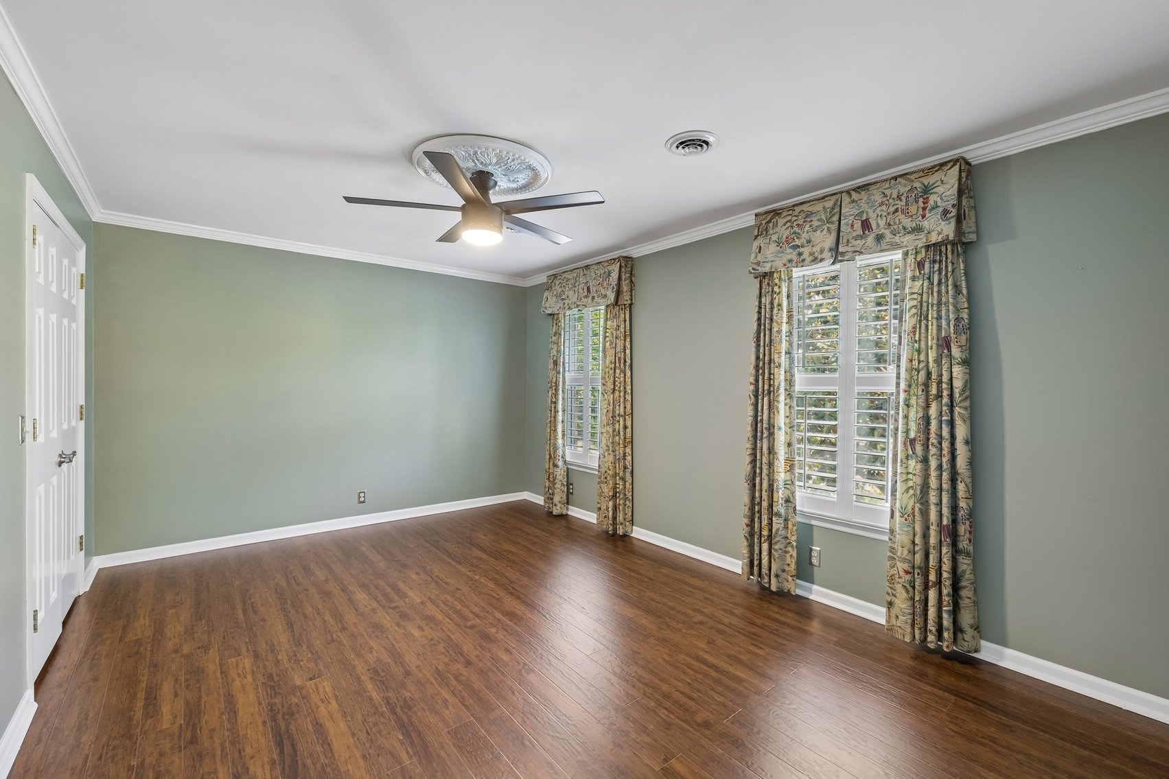 Image for 806 Greenbrier Drive, Murfreesboro