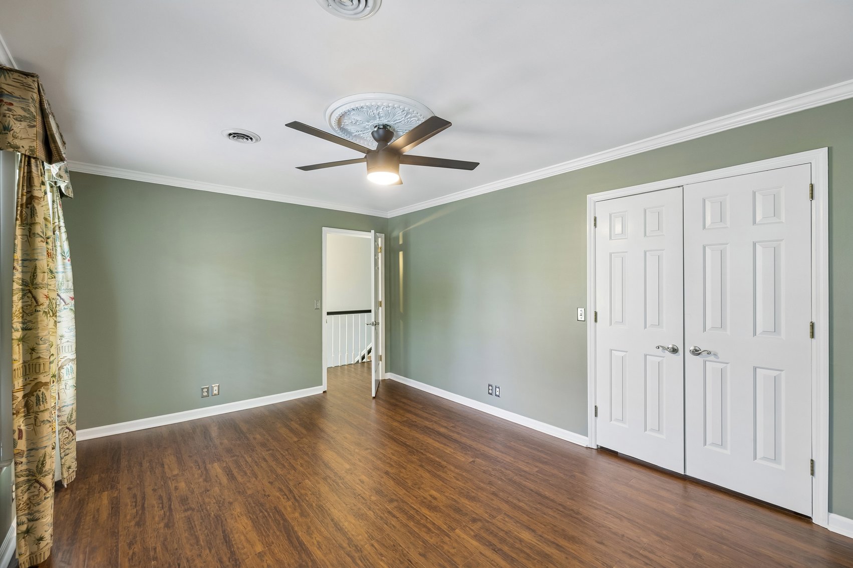 Image for 806 Greenbrier Drive, Murfreesboro