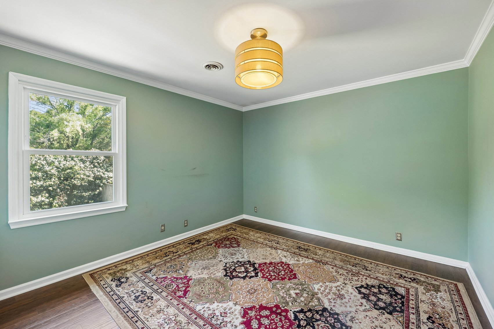 Image for 806 Greenbrier Drive, Murfreesboro