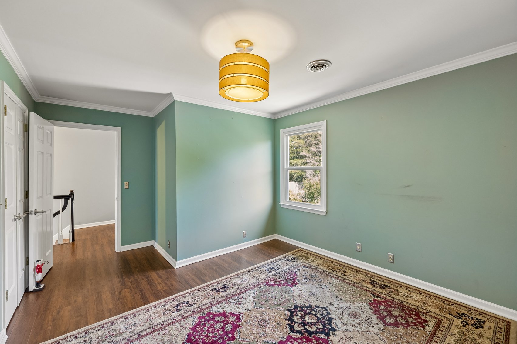 Image for 806 Greenbrier Drive, Murfreesboro