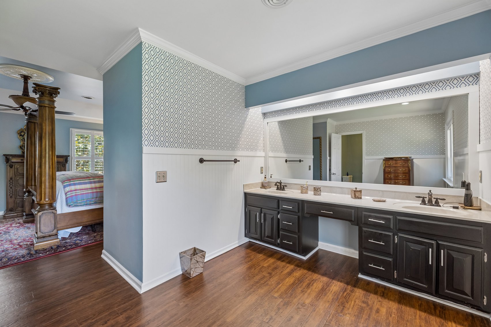 Image for 806 Greenbrier Drive, Murfreesboro