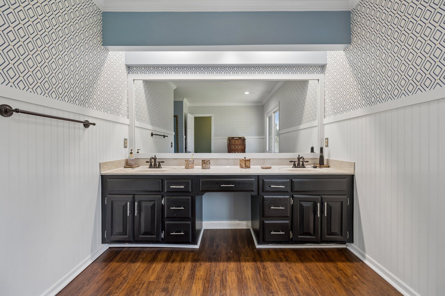 Image for 806 Greenbrier Drive, Murfreesboro