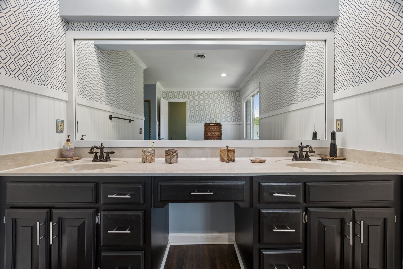 Image for 806 Greenbrier Drive, Murfreesboro