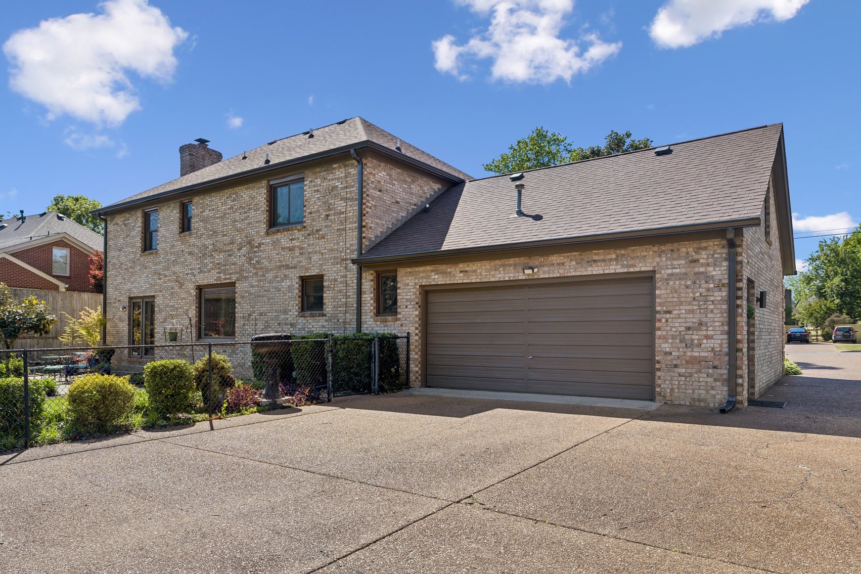 Image for 806 Greenbrier Drive, Murfreesboro