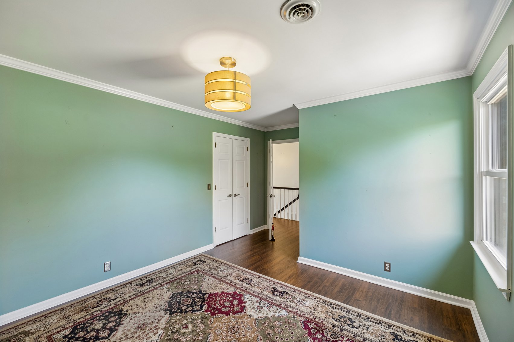 Image for 806 Greenbrier Drive, Murfreesboro