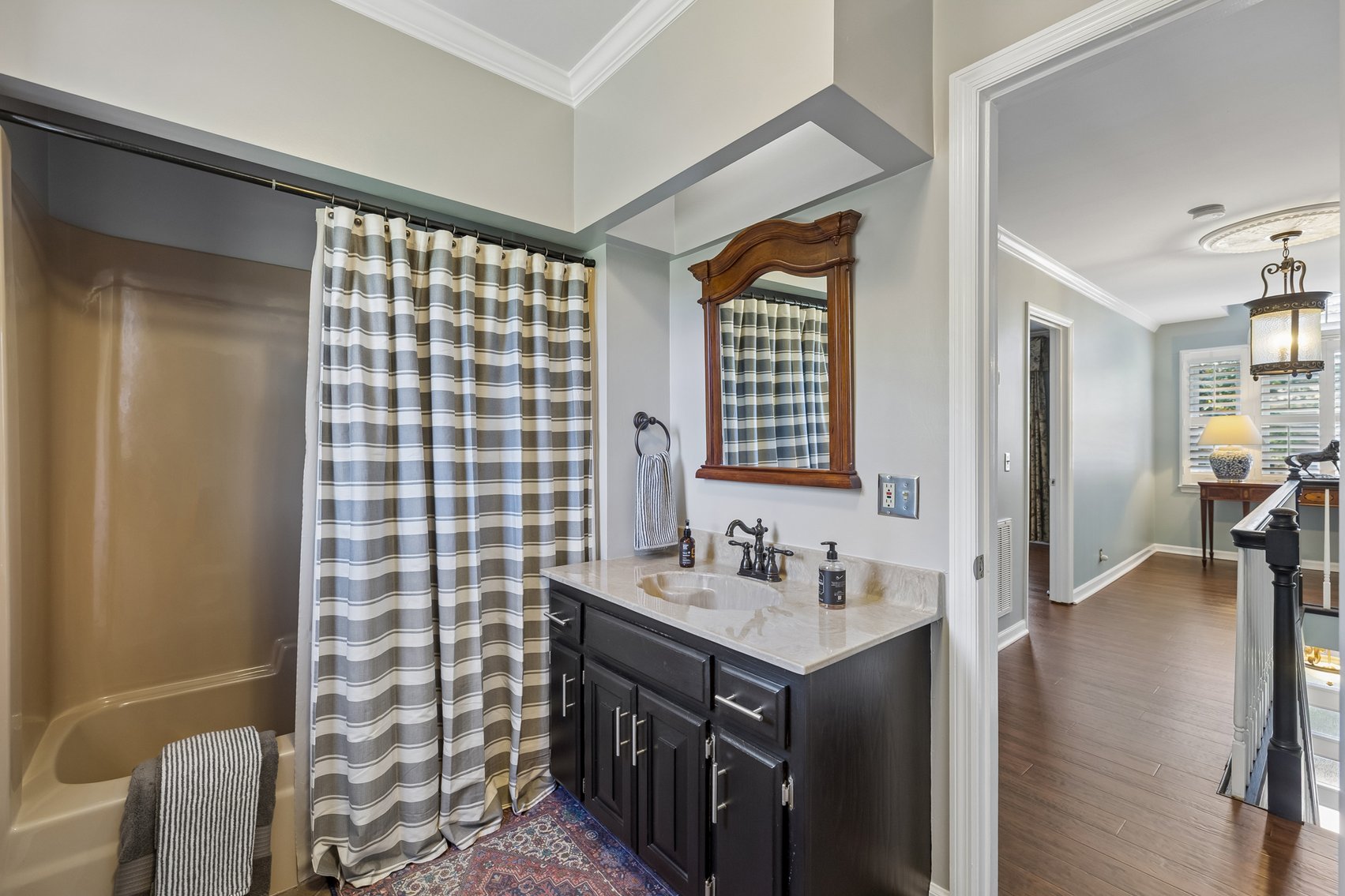 Image for 806 Greenbrier Drive, Murfreesboro