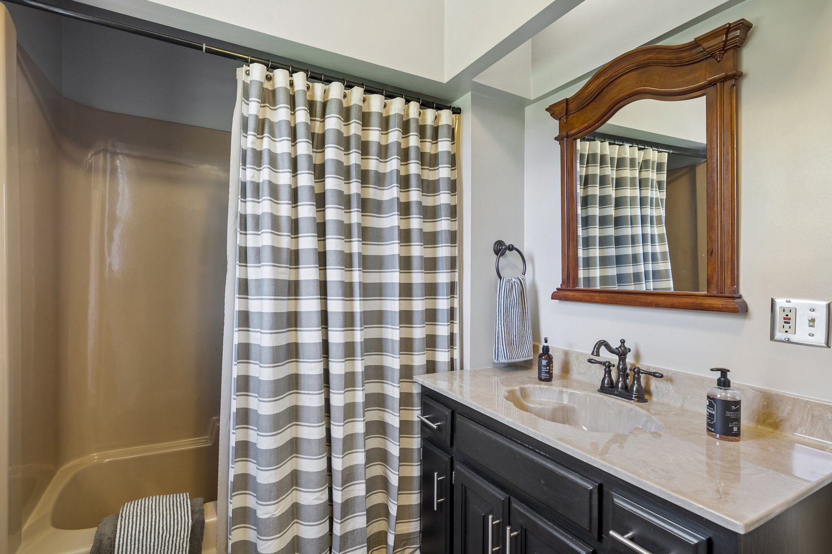 Image for 806 Greenbrier Drive, Murfreesboro
