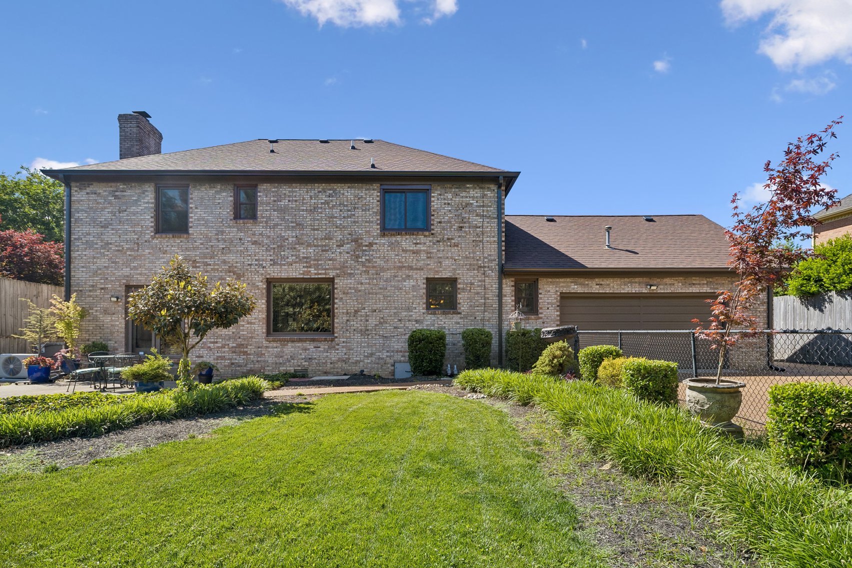 Image for 806 Greenbrier Drive, Murfreesboro