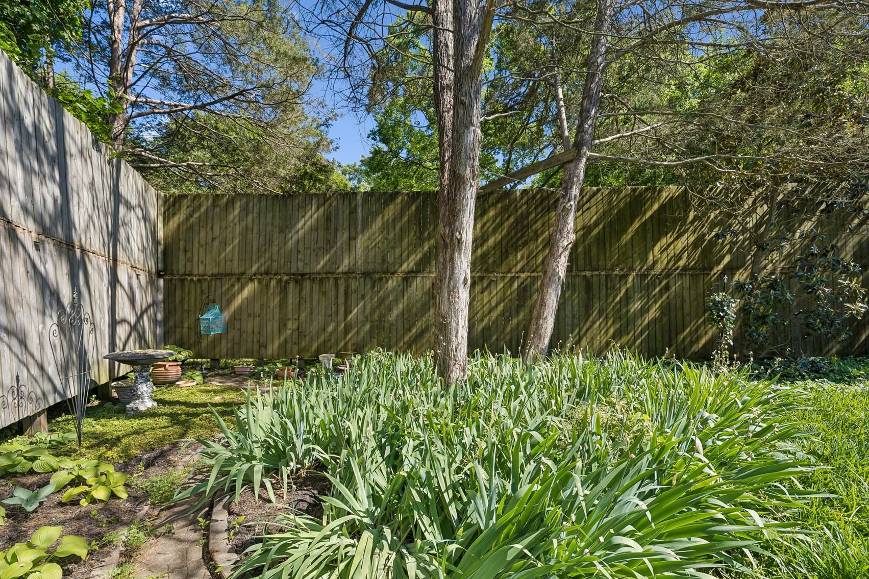 Image for 806 Greenbrier Drive, Murfreesboro