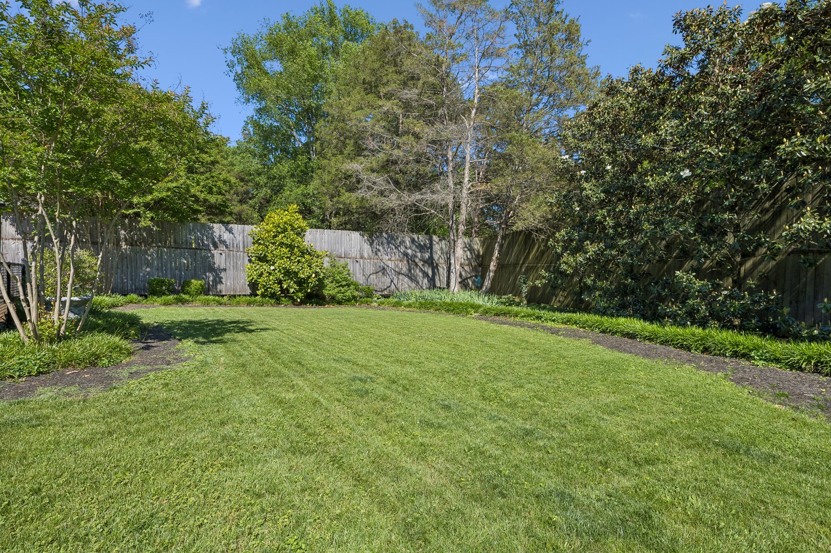 Image for 806 Greenbrier Drive, Murfreesboro
