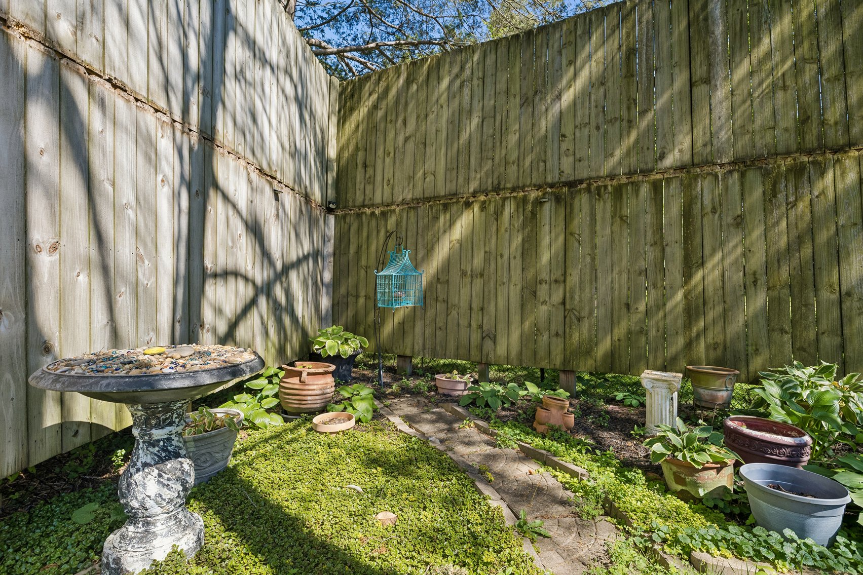 Image for 806 Greenbrier Drive, Murfreesboro