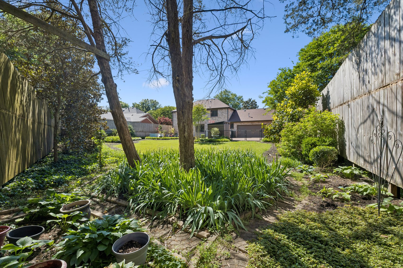 Image for 806 Greenbrier Drive, Murfreesboro