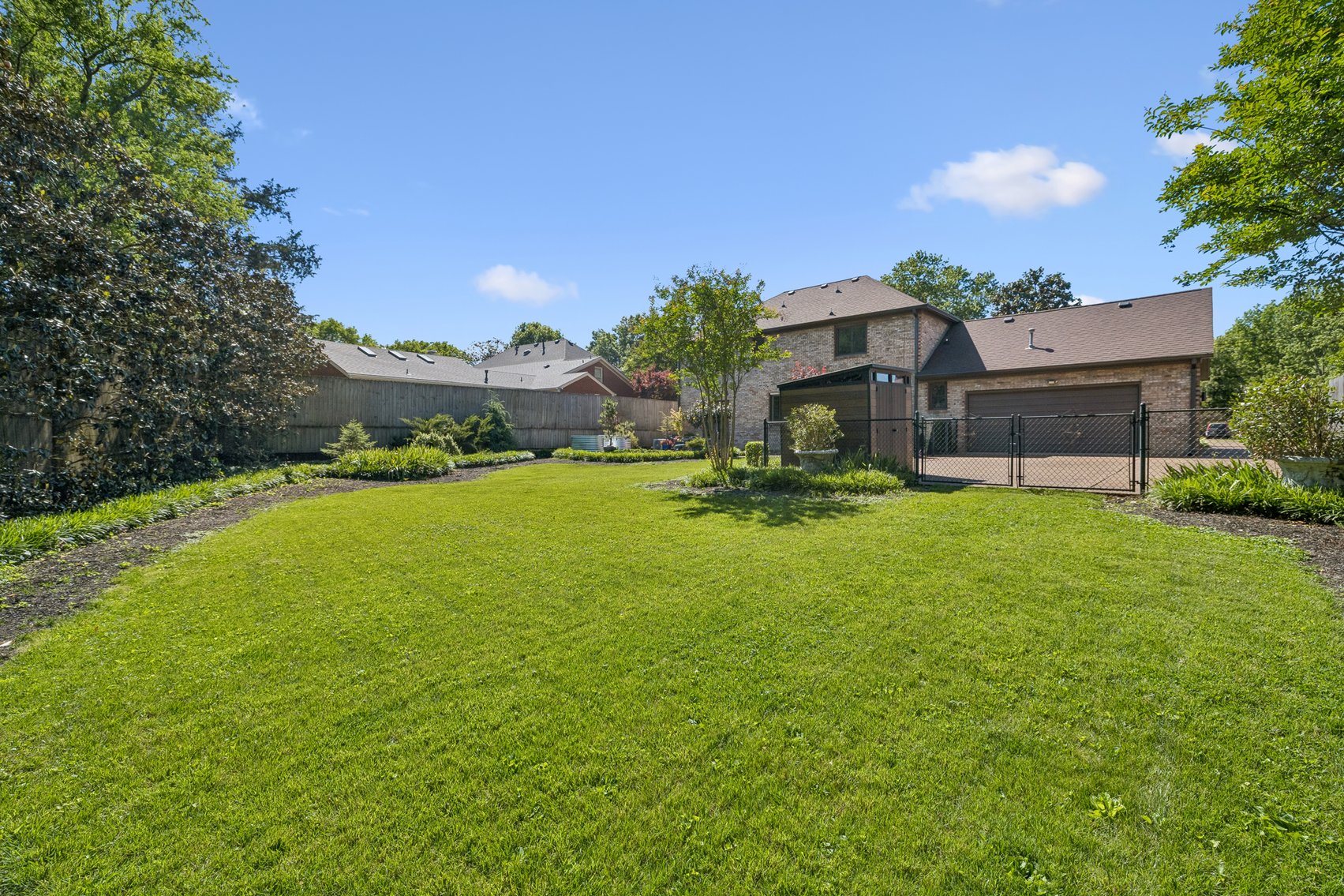 Image for 806 Greenbrier Drive, Murfreesboro